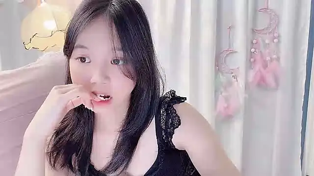 Sembang XXX Secara Langsung Yanys521