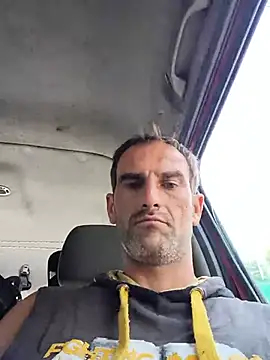 Živý XXX chat Peshtic20