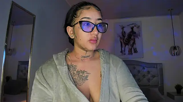 ayshel__ Chat XXX live