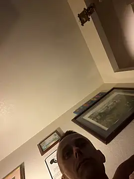 CloudDadddyyy 网络视讯表演