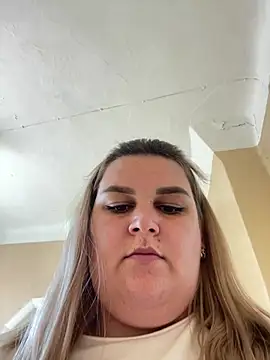 Webkamerová show Vita6777