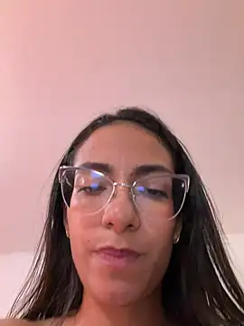 elegant__rouse's Live XXX Chat