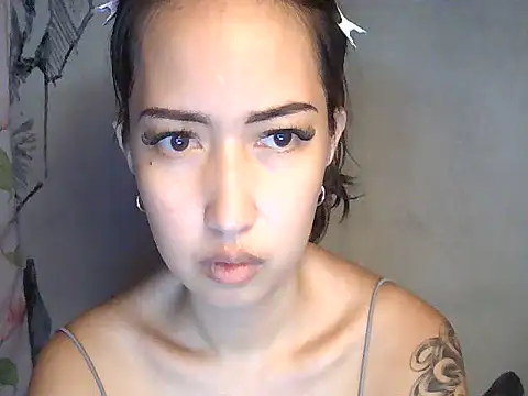 XXnaughty_08XX Obrolan Langsung XXX