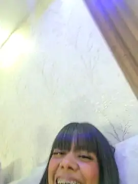 Chat +18 de melany_sofiaa ao vivo