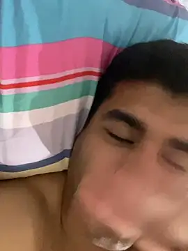 KobuPNP Webcam show