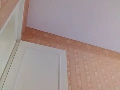 Perv10: απευθείας συνομιλία ΧΧΧ