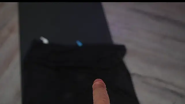 Arte_Adelle's Live XXX Chat