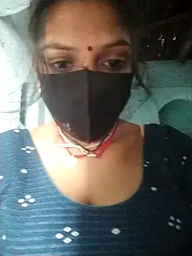 hemayadav111 Live XXX-Chat
