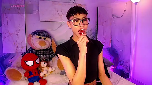 Owen_JP live XXX chat