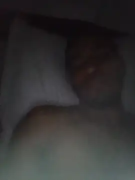Show de webcam de junjo23