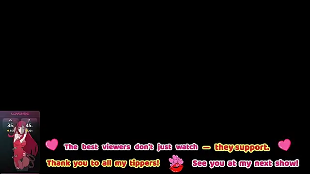 asian_squirt69's Live XXX Chat