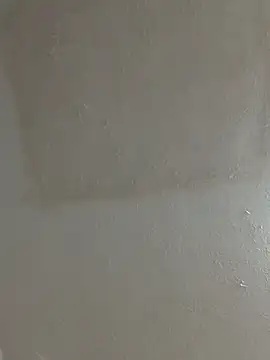 JemJensen30 Chat XXX in diretta