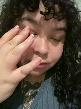 Kimberliprivv 现场XXX聊天