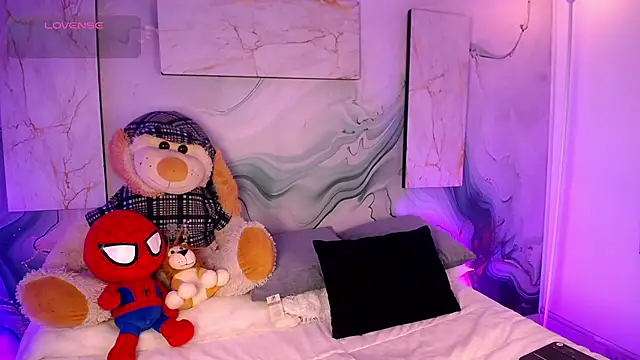 Owen_JP 即時 XXX 聊天