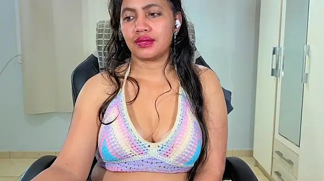 FannyXhotn Live XXX chat