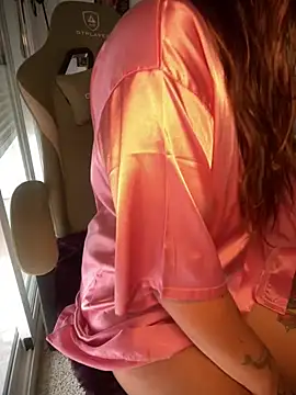 Agnexxx 라이브 XXX 채팅