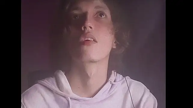 cherryuwu Webcam Show