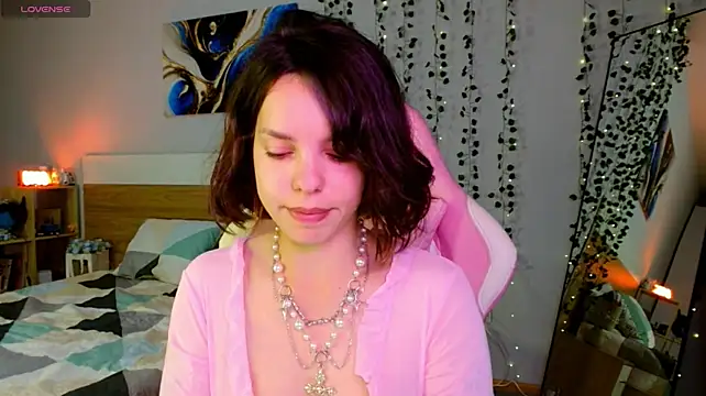 Maya_Campbell Live XXX-Chat