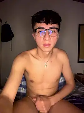 CamiRojas_boy: онлайн-секс-чат