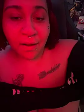 Juicyjordie live XXX chat