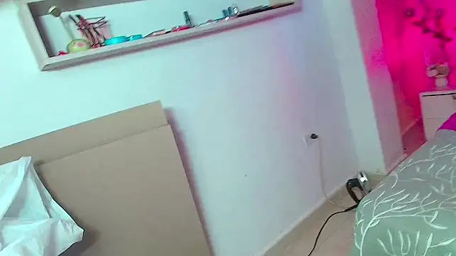 Kendralove31xxx live XXX chat