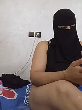 Chat XXX ao vivo de -Batta-