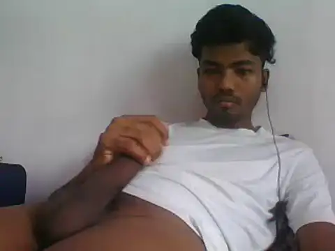 Virgin_Me 라이브 XXX 채팅
