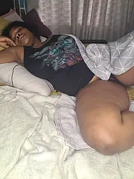 Онлайн чат XXX mimiya24