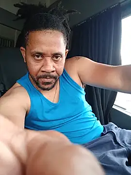 patrice97200 라이브 XXX 채팅