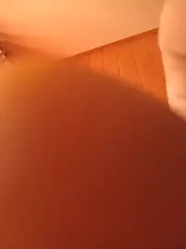 Hrnyallthetime Webcam show