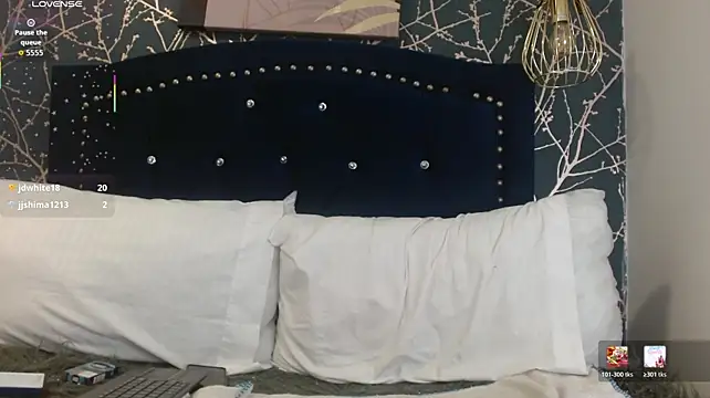 Czat XXX na żywo – red_liia_tk