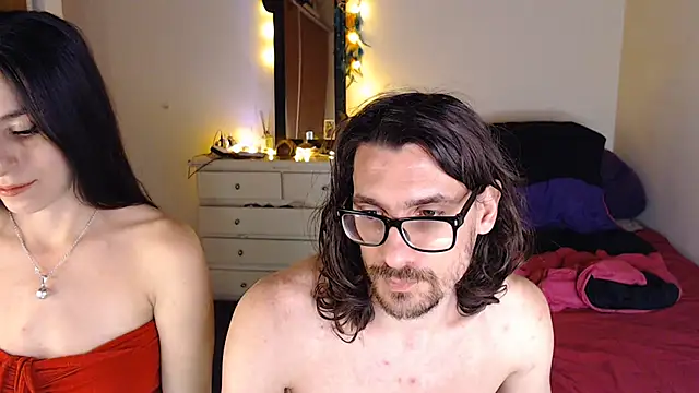 Chat +18 de lunitaloveangel ao vivo