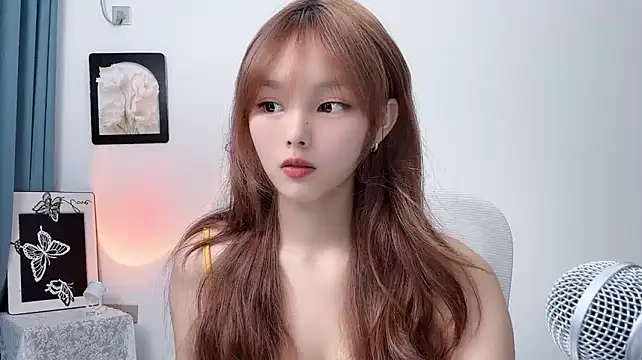 pingping78 现场XXX聊天