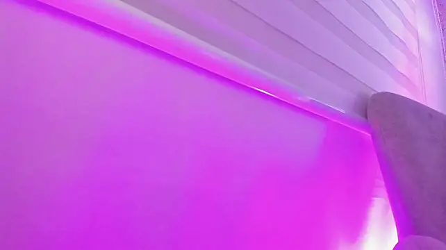 _valeria___ Chat XXX live