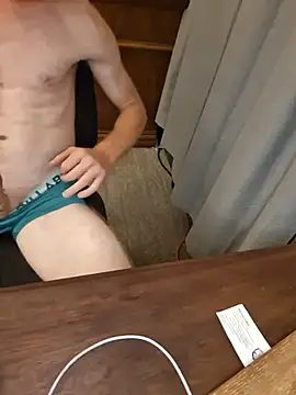 Suspicious1738 Webcamshow