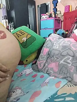 دردشة camile_milf الجنسية المباشرة