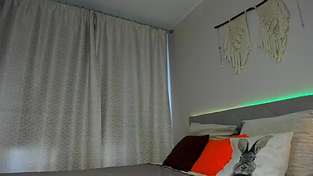 Rita_Moonlight's Live XXX Chat