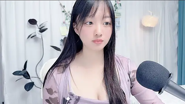 Winnie666999 Obrolan Langsung XXX
