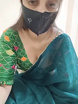saijal_rao live XXX chat