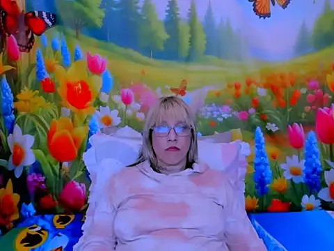 indianroxy 现场XXX聊天