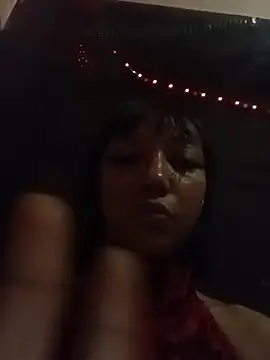 Chat +18 de Kuppy14 ao vivo