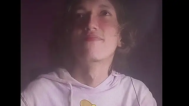 cherryuwu 网络视讯表演