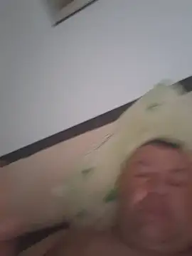 Larry_45's Live XXX Chat
