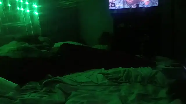 deepinnnnn élő XXX-chatje