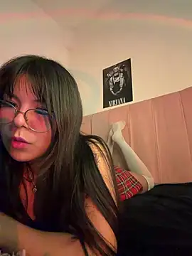 Akane_Chan Live XXX Chat