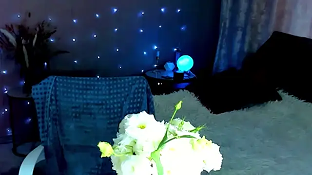 JinnaGreat's Live XXX Chat