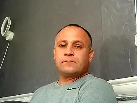 Afonya344's Live XXX Chat