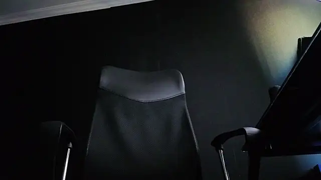 XXX chat uživo modela FelixStarkk