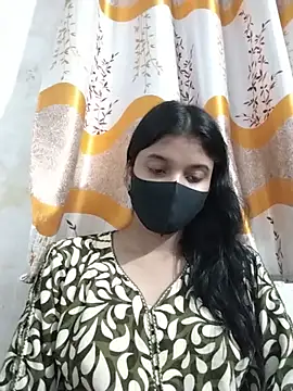 عرض كام Jaya-Ray