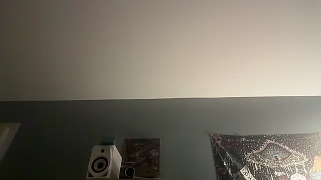 دردشة TrndSettr الجنسية المباشرة